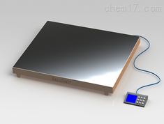 HTL-300EX實(shí)驗(yàn)室納米加熱板庫存價