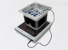 納米實驗室加熱板現貨