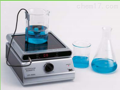 HMS-901磁力攪拌器采購價